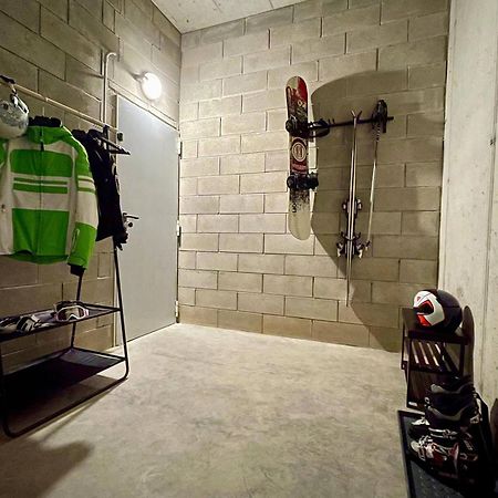 Il Ruscello Mountain Apartment Madesimo Kültér fotó