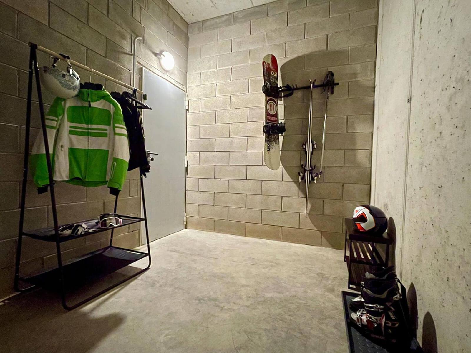 Il Ruscello Mountain Apartment Madesimo Kültér fotó