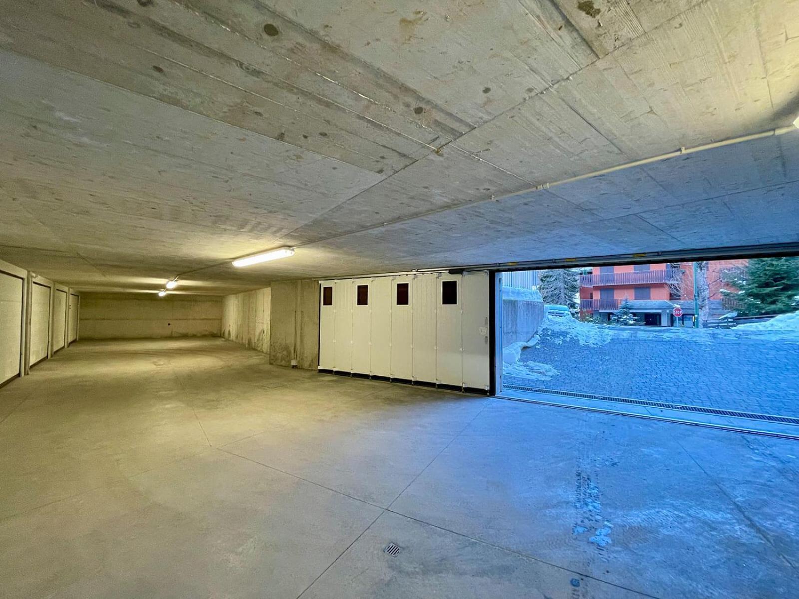 Il Ruscello Mountain Apartment Madesimo Kültér fotó